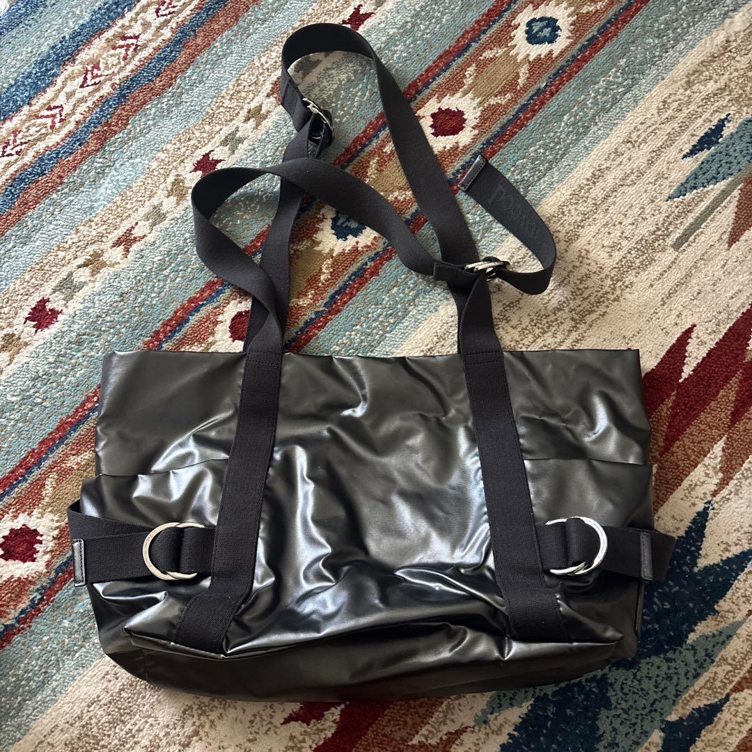 バッグ Vivian westwood