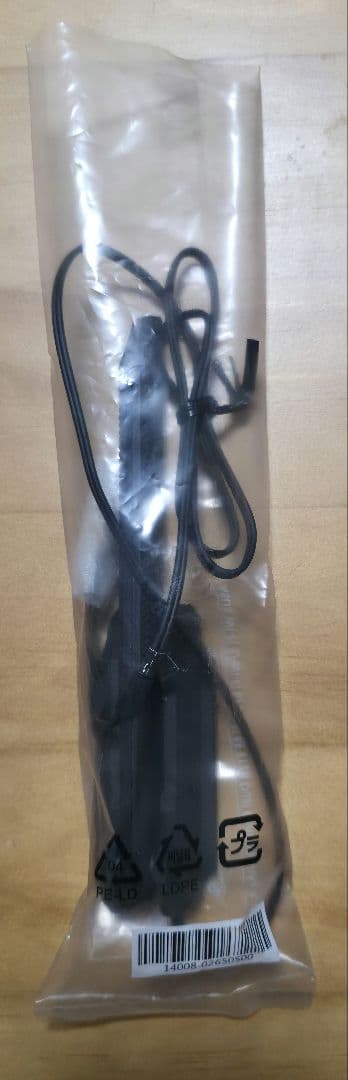 【ジャンク品】ROG STRIX Z590-I GAMING WIFI