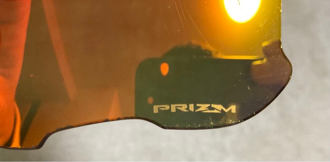 OAKLEY サングラス jawbreaker 平昌