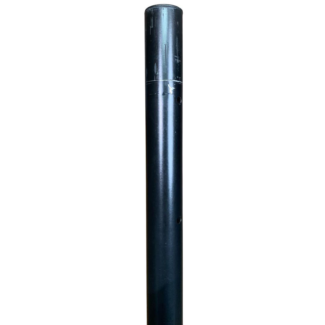 スピーカースタンド　取付金具CSP6MA付