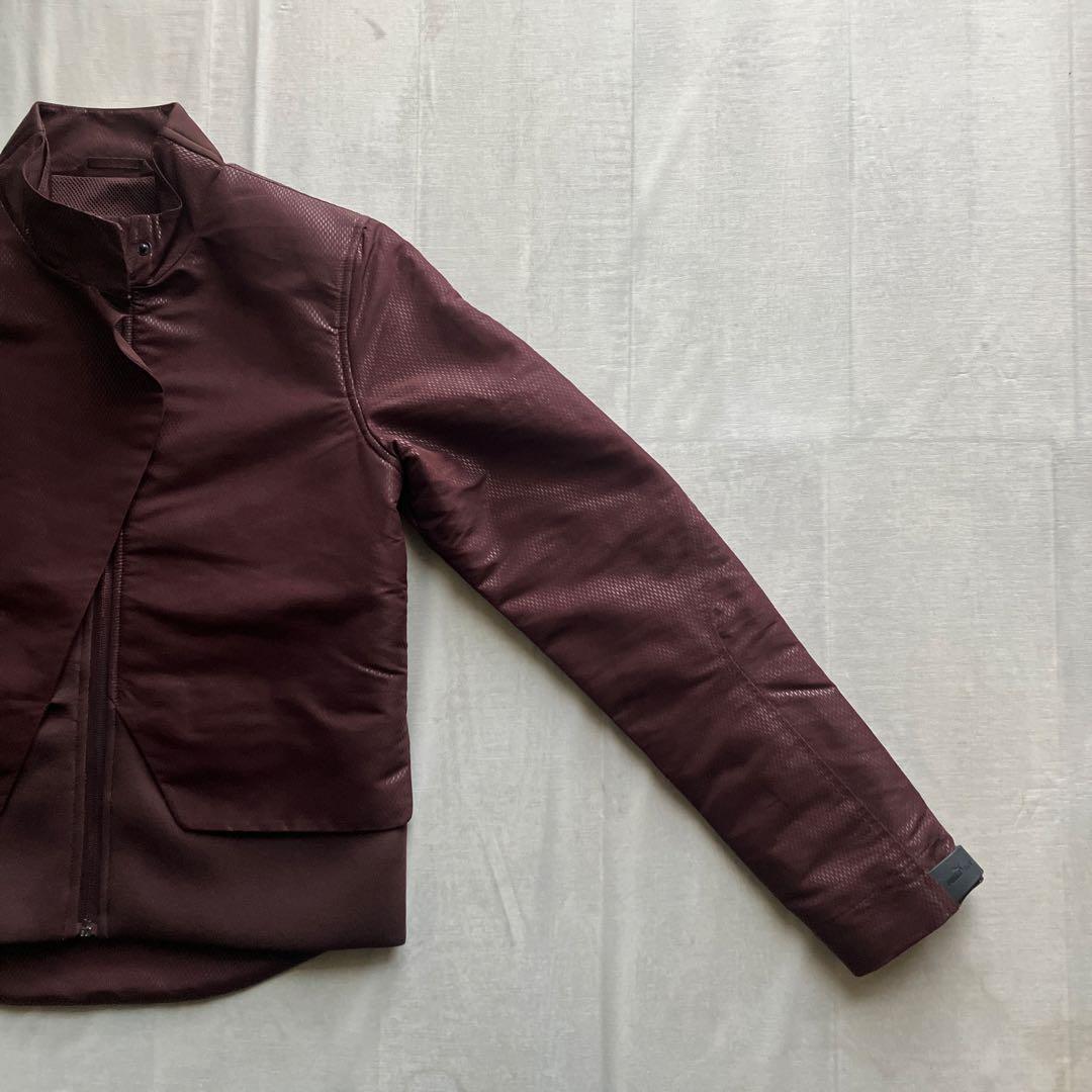 puma by hussein chalayan /ジャケット XS