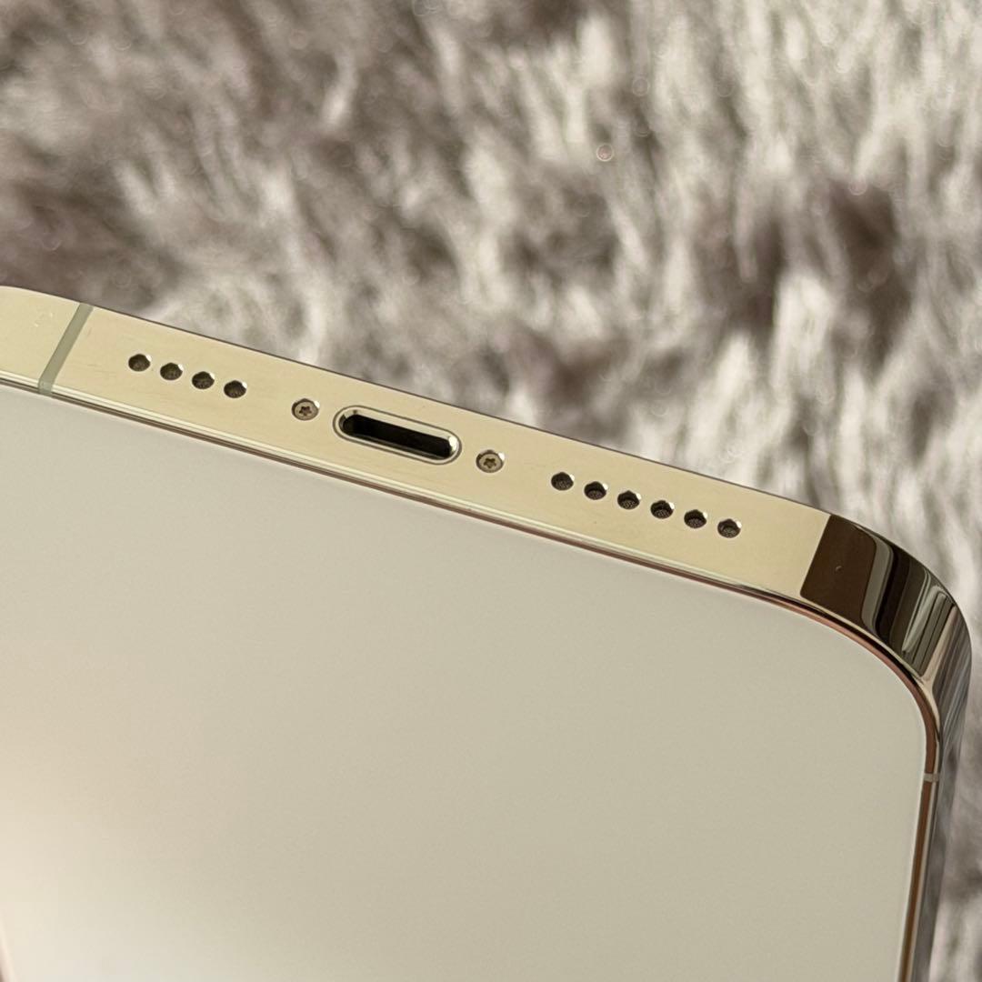 iPhone 14 Pro Max 256GB シルバー 香港版 SIMフリー