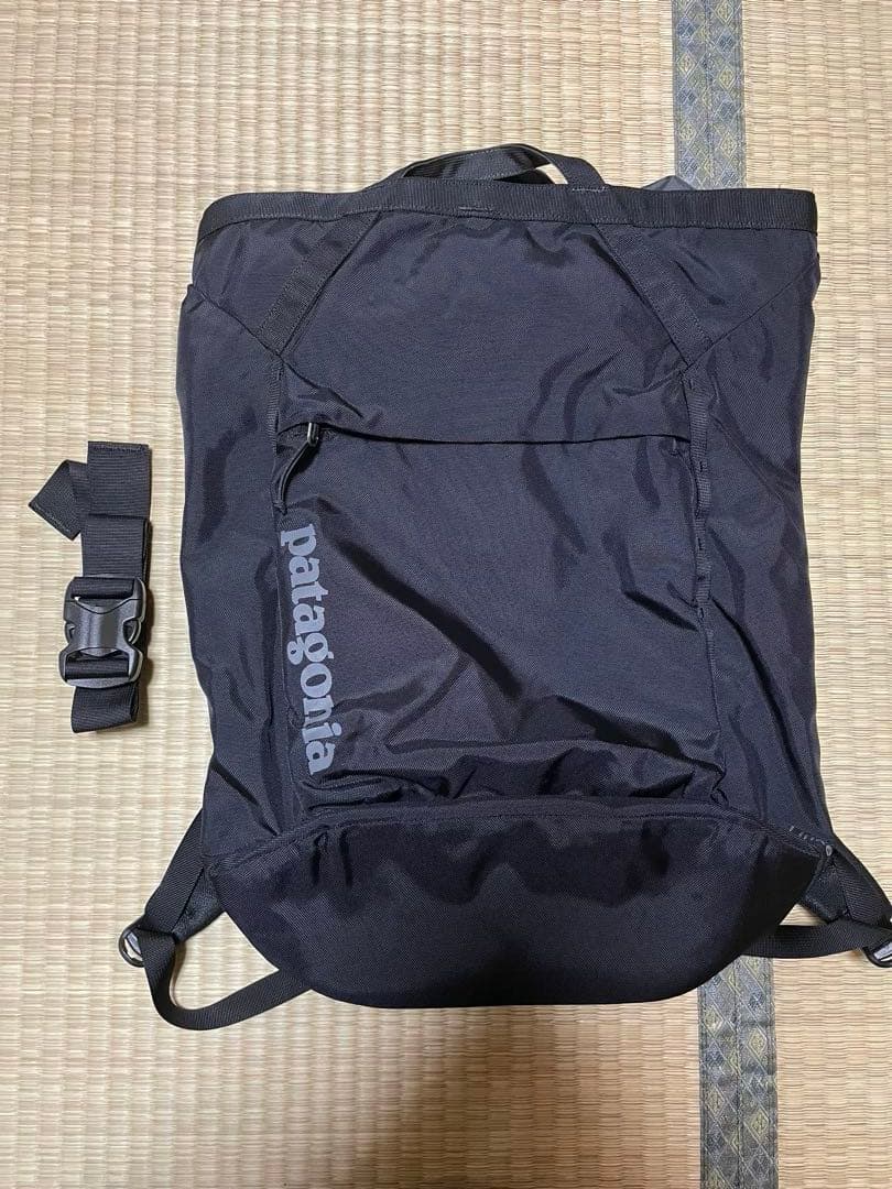 ⭐︎Patagonia⭐︎パタゴニア リンクドパック 28L