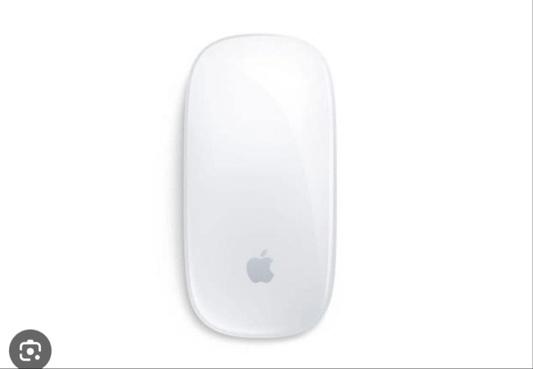 iMac 2017 Ratina5K 27インチ　メモリ40G