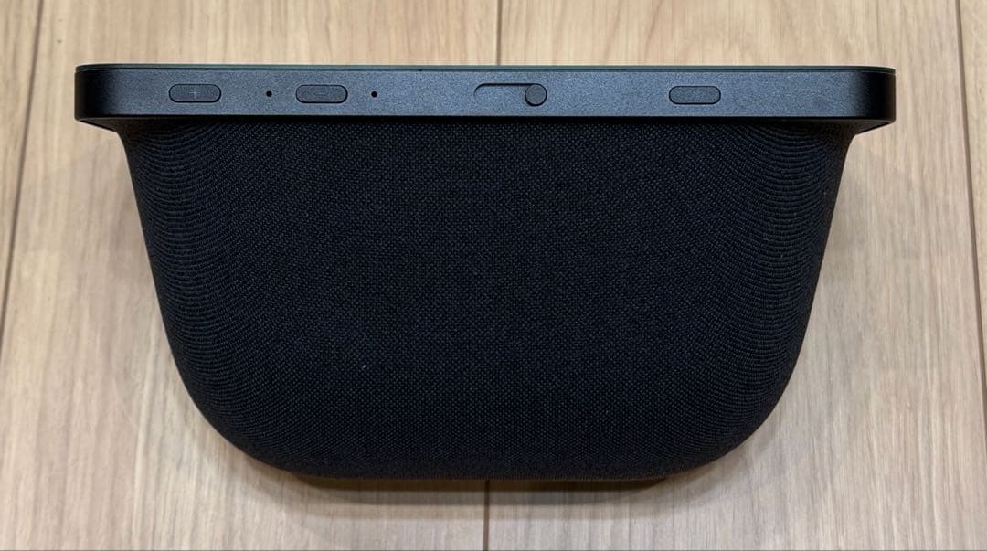 Amazon Echo Show 8 第3世代