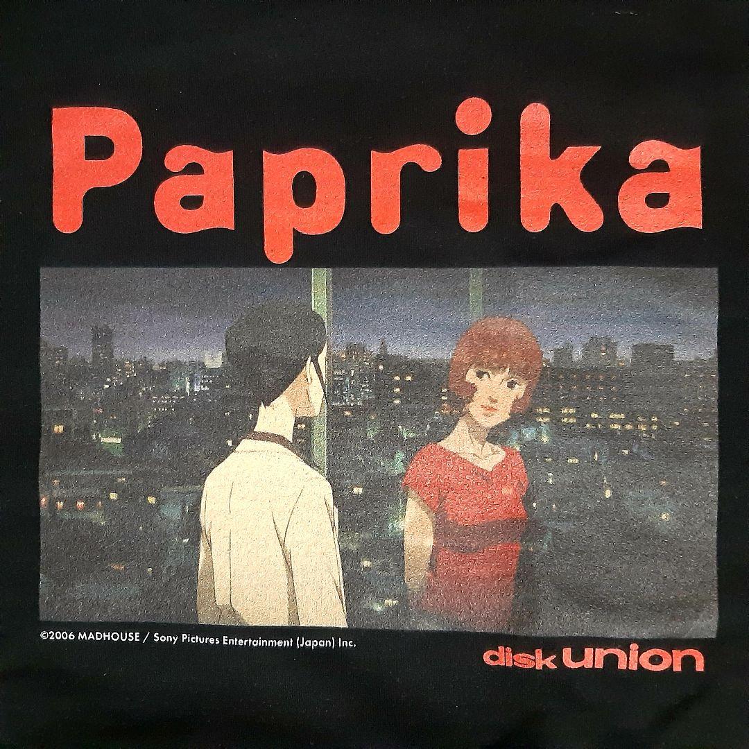 美品ASUS人気WindowsノートPCノートパソコンX543M軽量HDD1TB