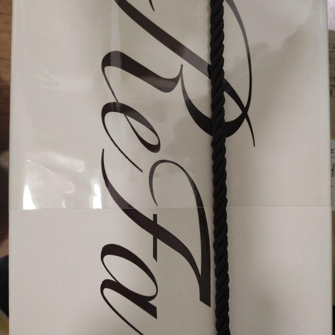 ReFa　s+ ヘアドライヤー ブラック