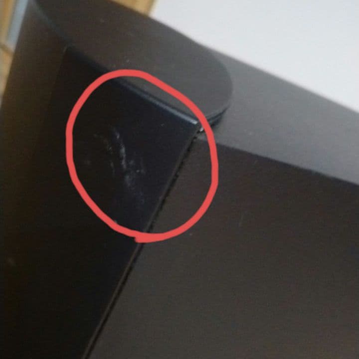 Bose cinemate 15　 theater system