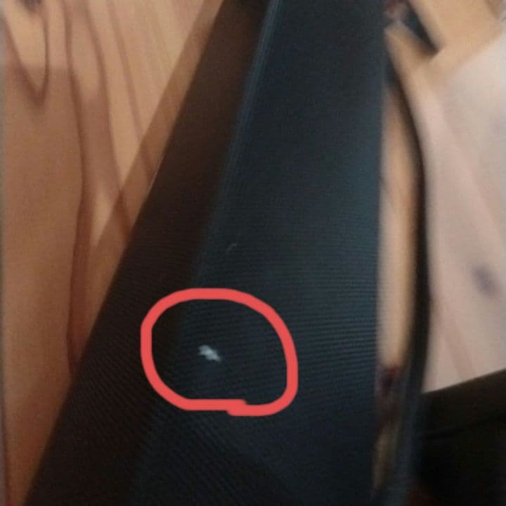 Bose cinemate 15　 theater system