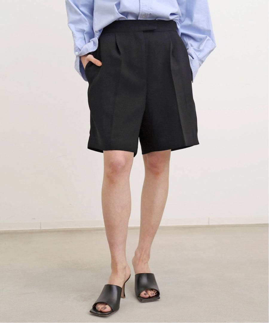 専用です！MARK KENLY MARK KENLY DOMINO TAN