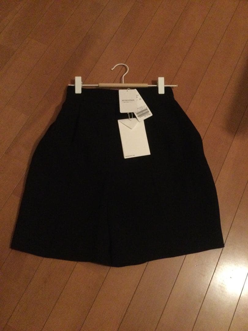 専用です！MARK KENLY MARK KENLY DOMINO TAN