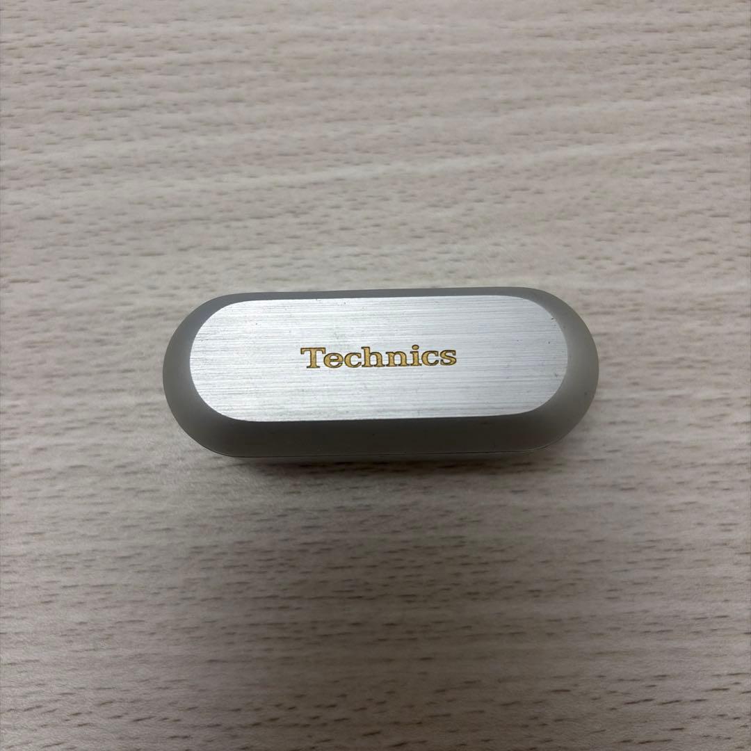 ね*し様 Technics eah-az100