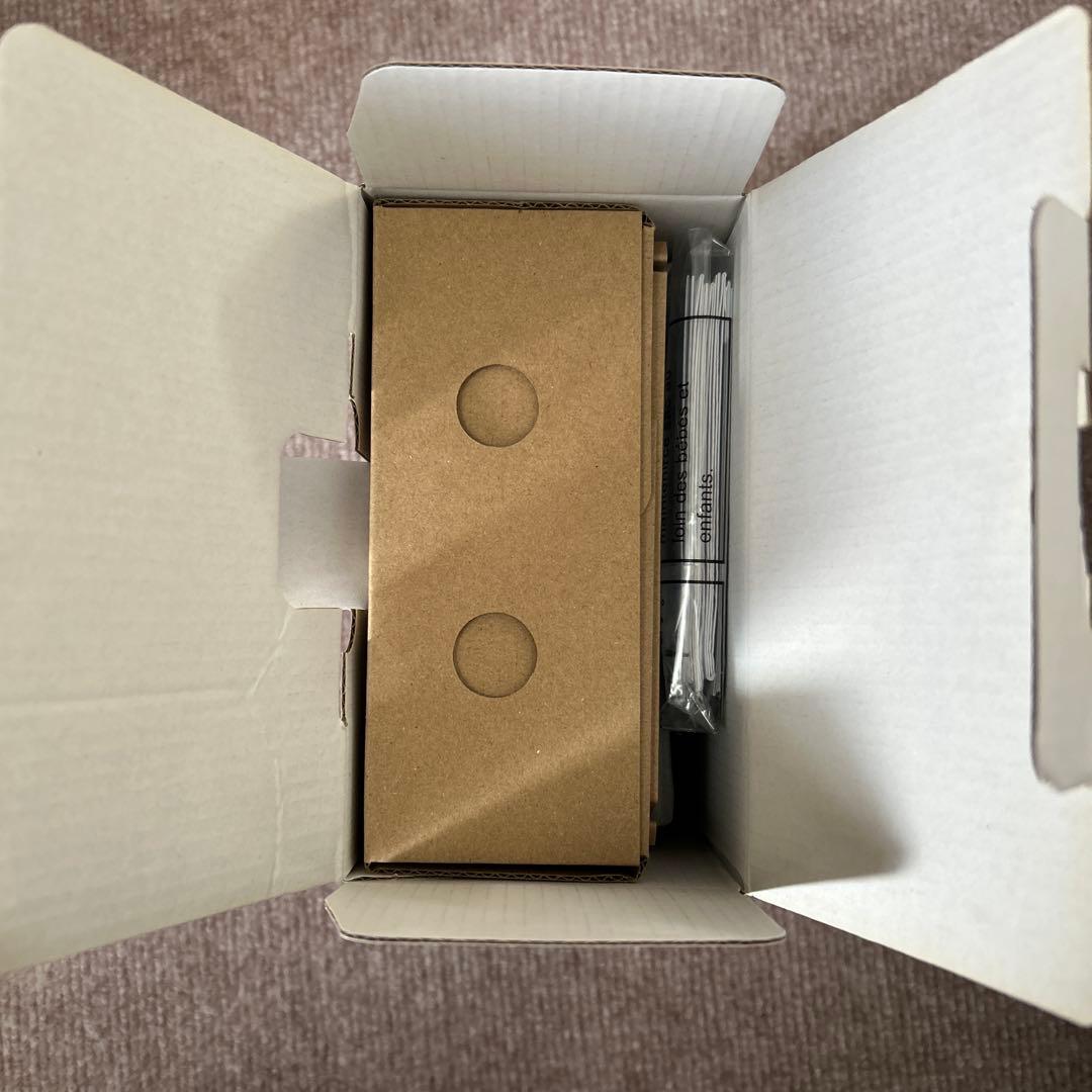 TASCAM US-1x2HR USBオーディオインターフェース