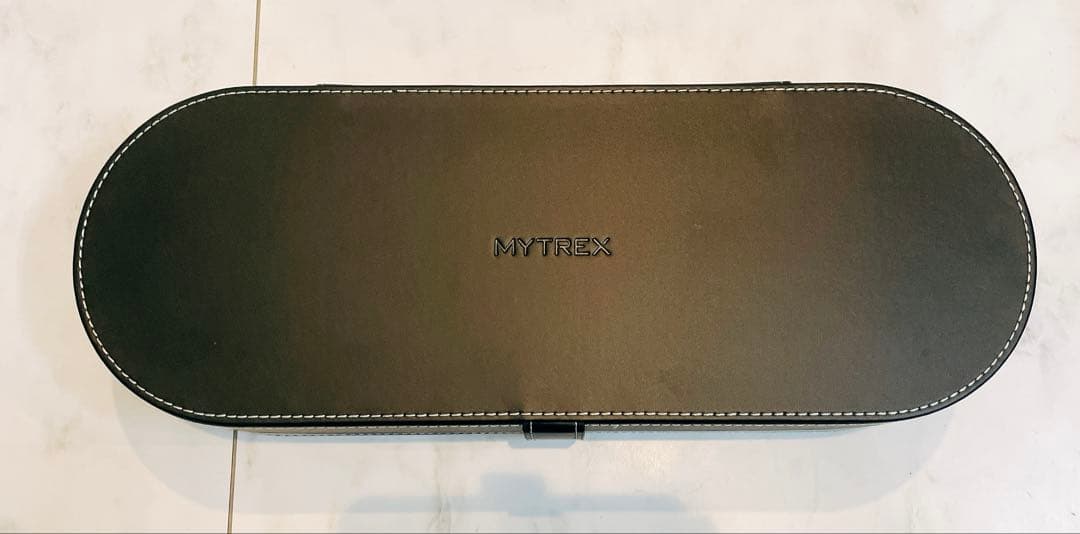 【ちゃちさま専用】MYTREX PROVE マイトレックス ブルーヴ