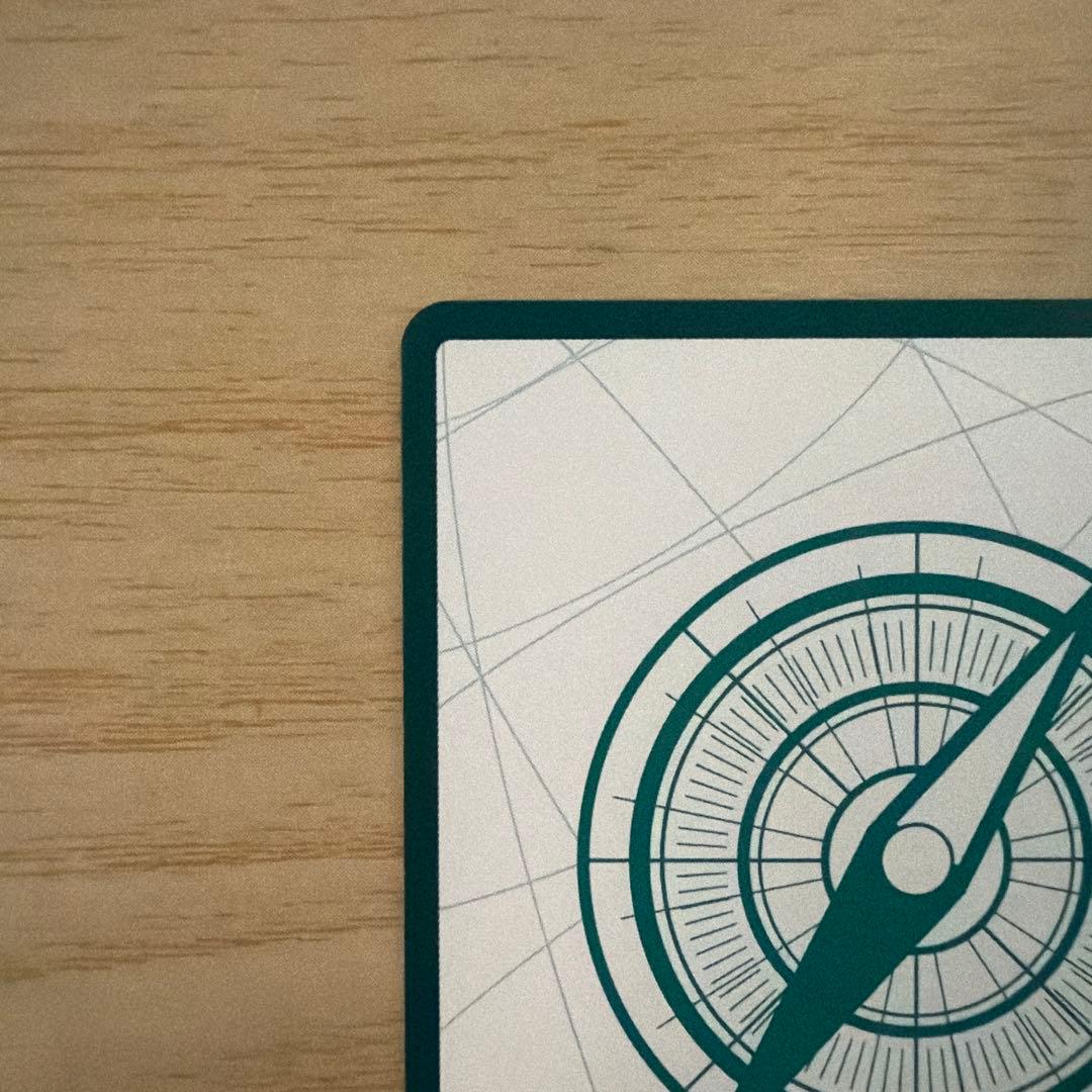 【ローダー発送】豪華ヒロイン集合 ドン!!カード 金仕様 お気に入りイラスト