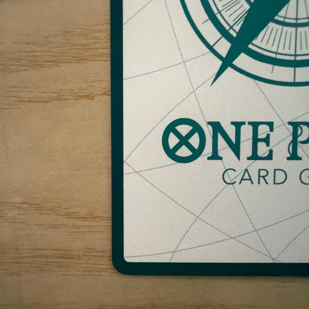 【ローダー発送】豪華ヒロイン集合 ドン!!カード 金仕様 お気に入りイラスト