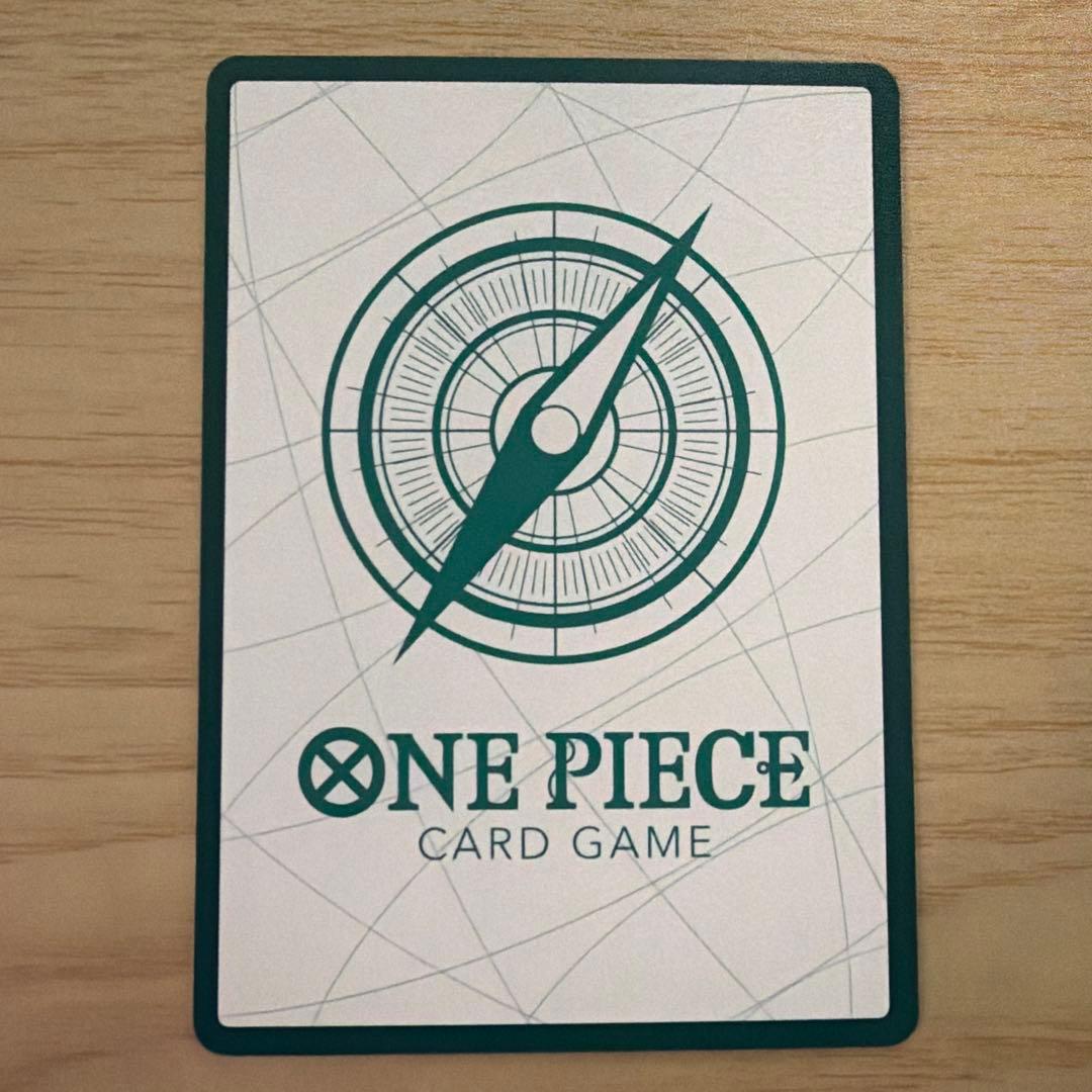 【ローダー発送】豪華ヒロイン集合 ドン!!カード 金仕様 お気に入りイラスト