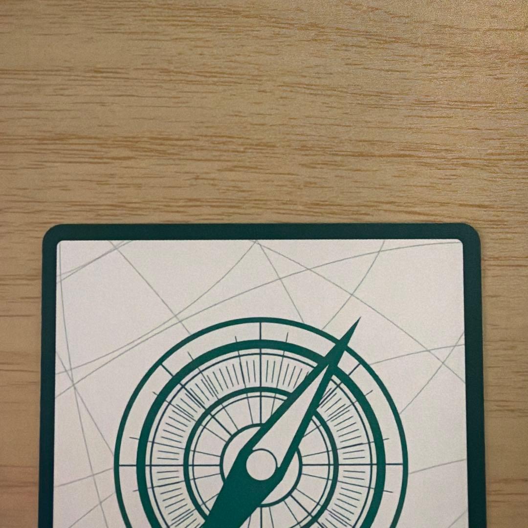 【ローダー発送】豪華ヒロイン集合 ドン!!カード 金仕様 お気に入りイラスト