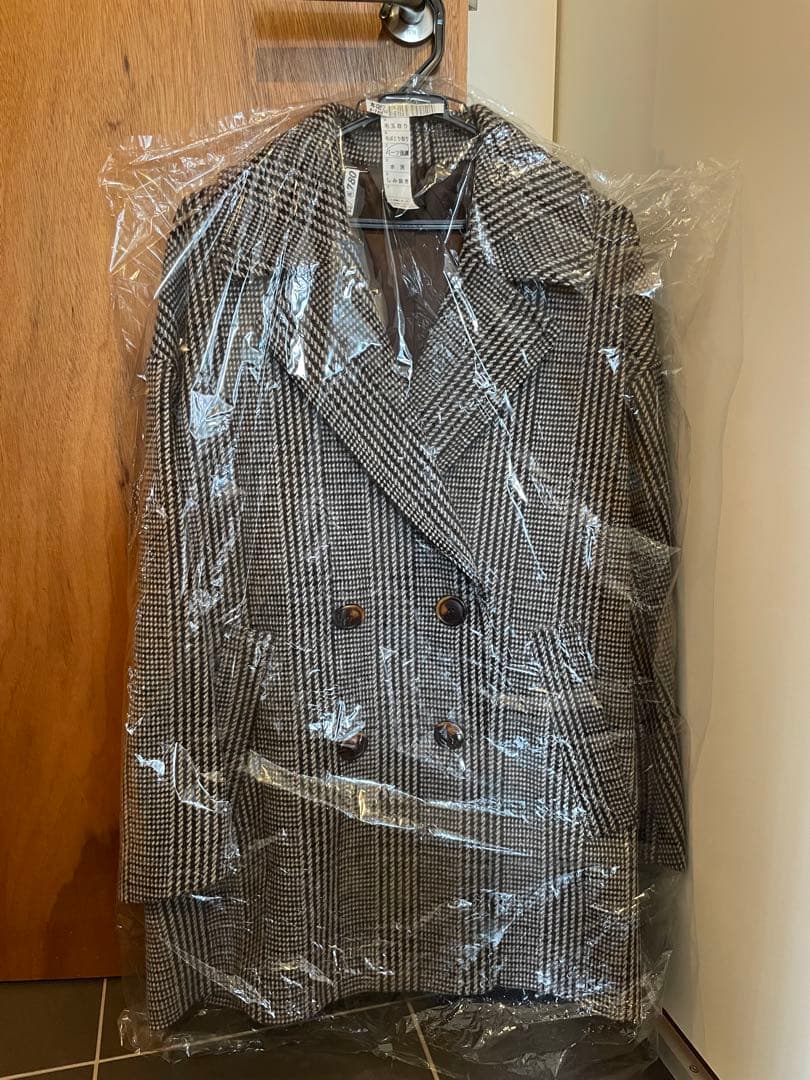 ジャーナルスタンダードレリューム 36サイズ 美品