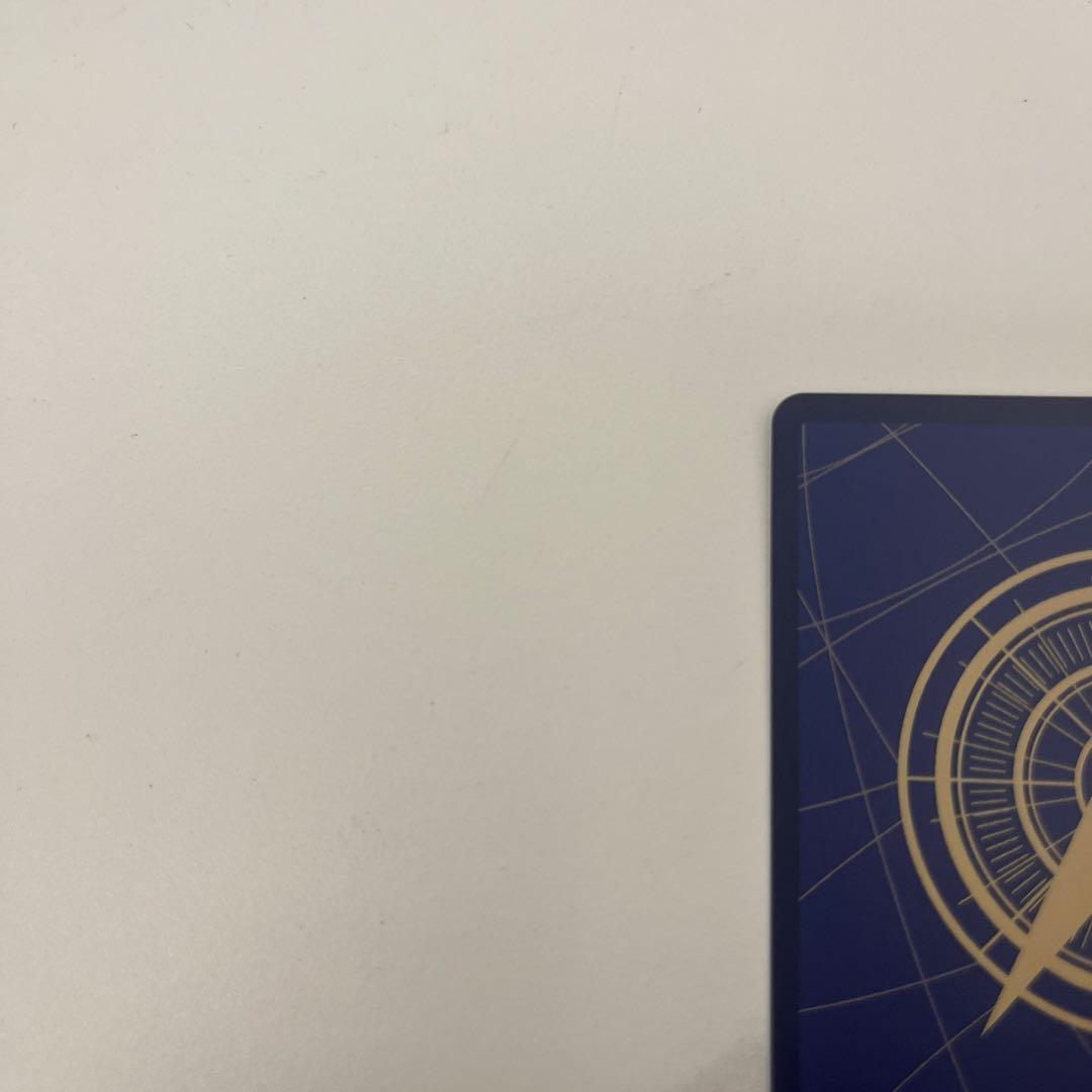 ワンピースカード　ロビン　sr sp スペシャルカード