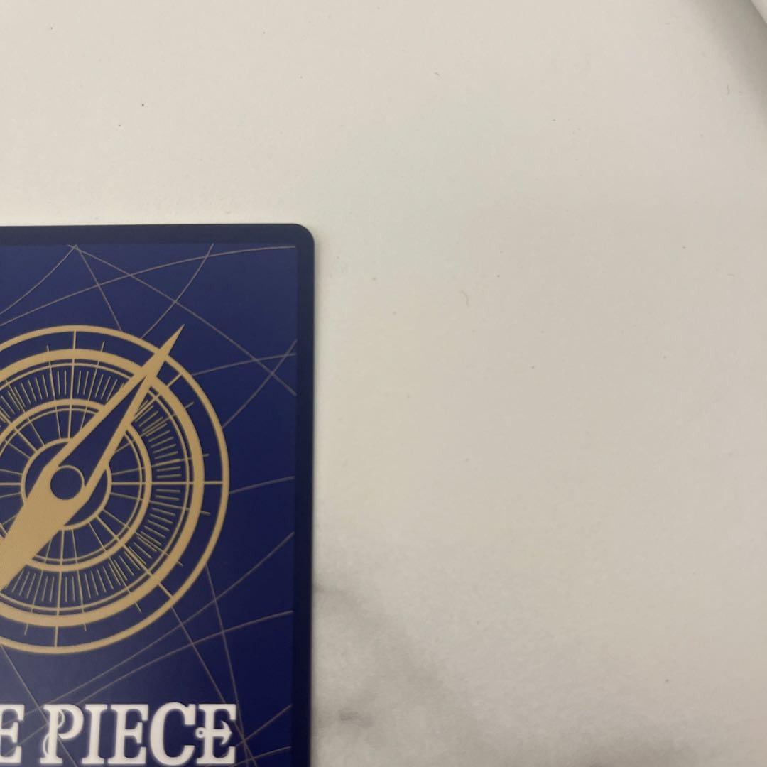 ワンピースカード　ロビン　sr sp スペシャルカード