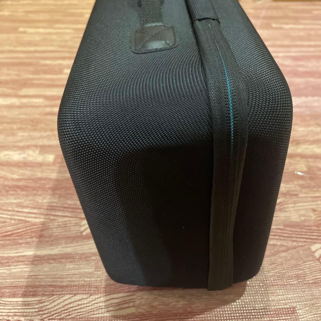 【ながら洗車】Easy Polish ブラックシリーズ『 磨き職人の入り口へ 』