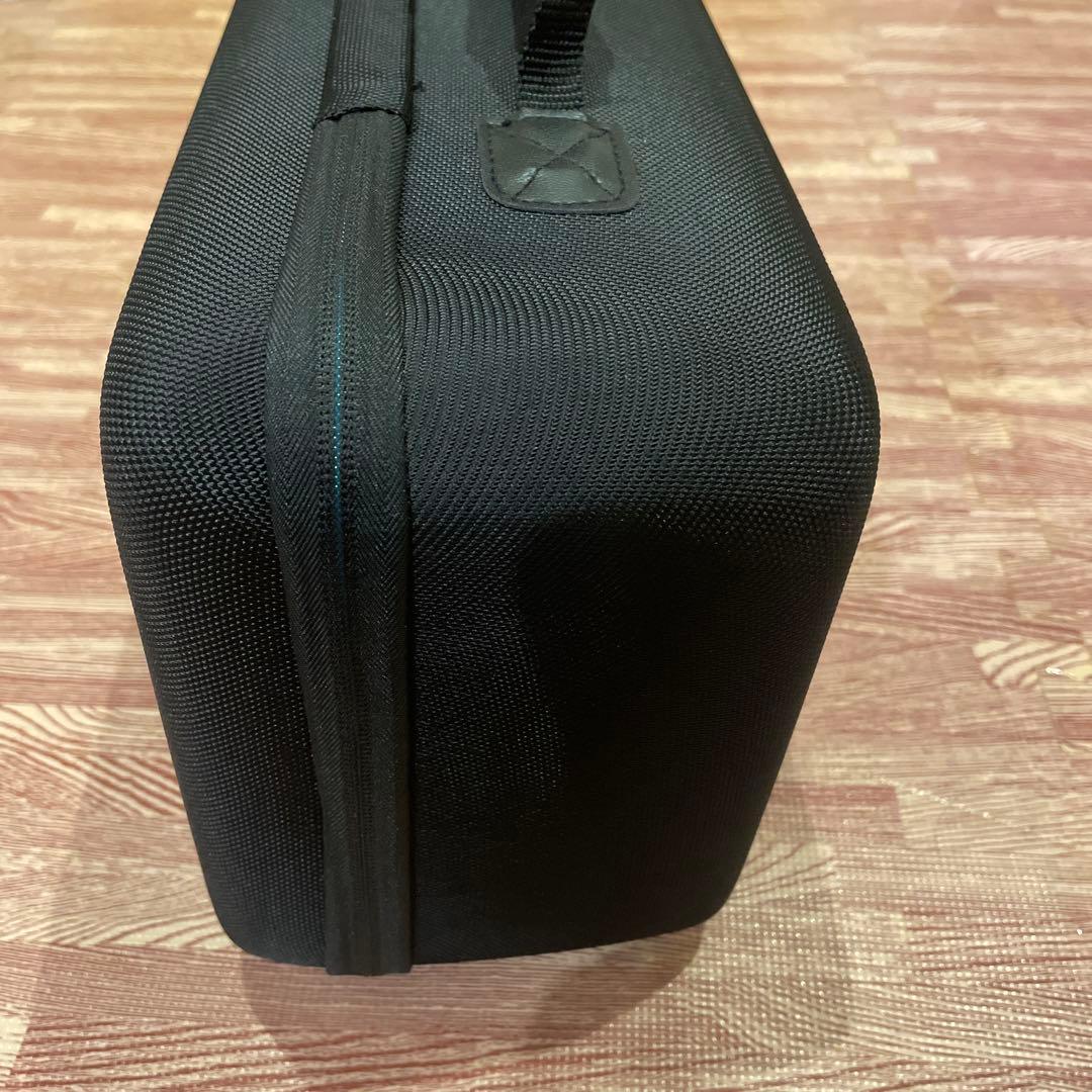 【ながら洗車】Easy Polish ブラックシリーズ『 磨き職人の入り口へ 』