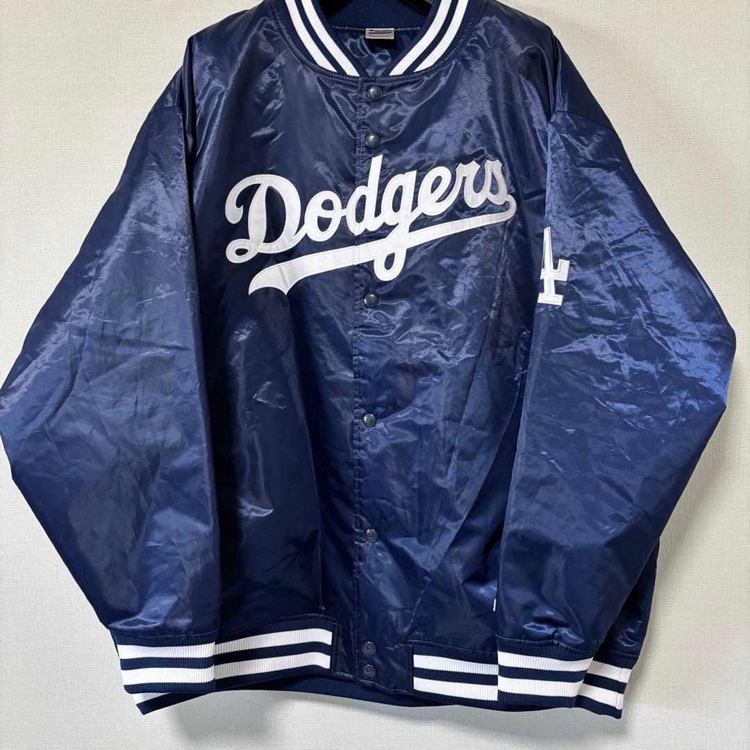 ジャケット・アウター Gori