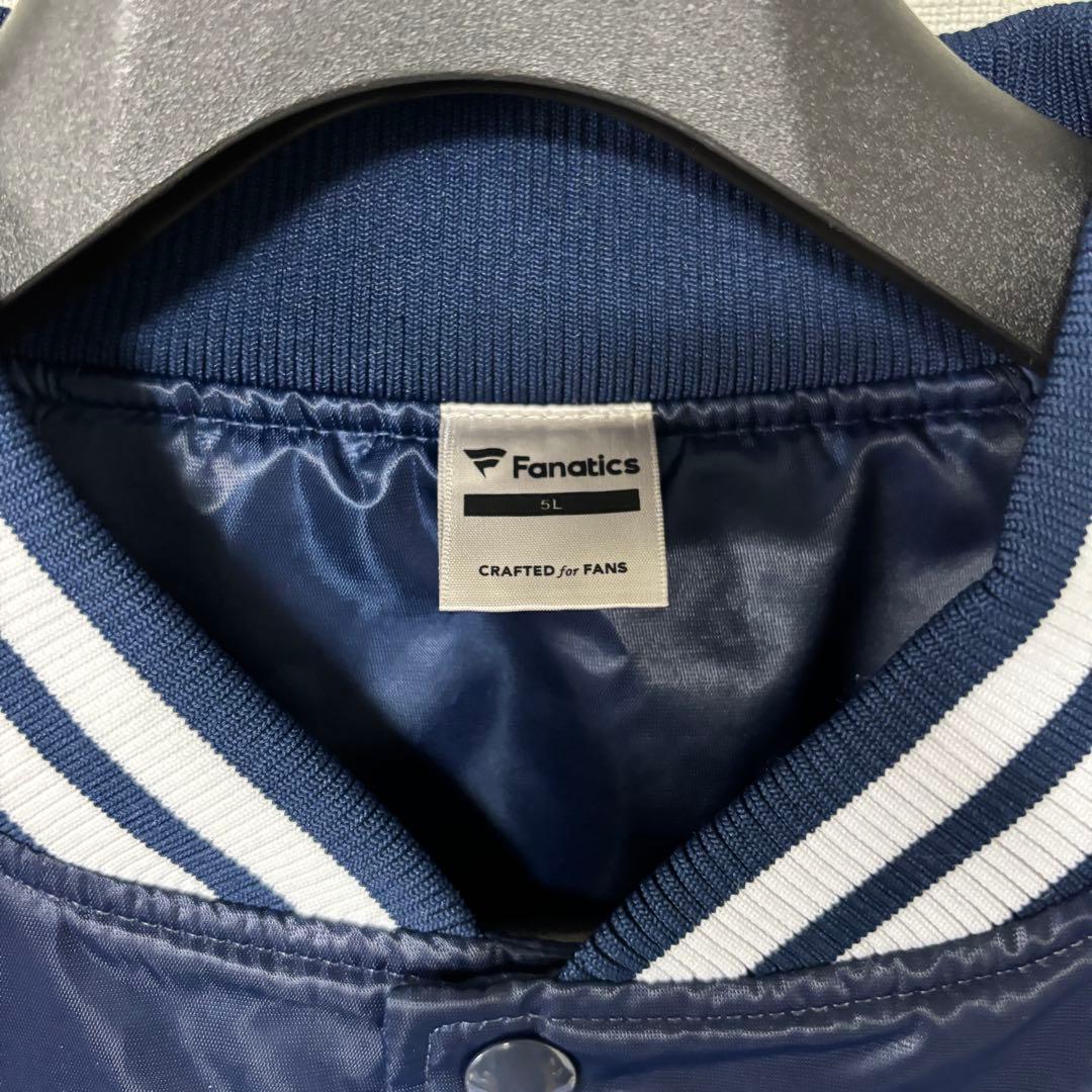 ジャケット・アウター Gori