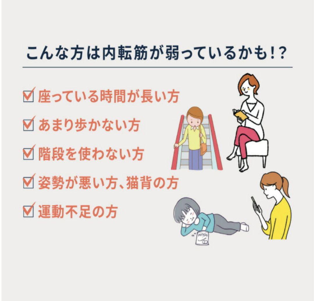 〈新品・未使用〉LIFE FIT デュアルエクサV Fit021