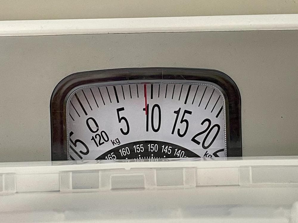 個◇ガラケー 約80台 まとめ ジャンク 携帯 部品取り 約9㎏