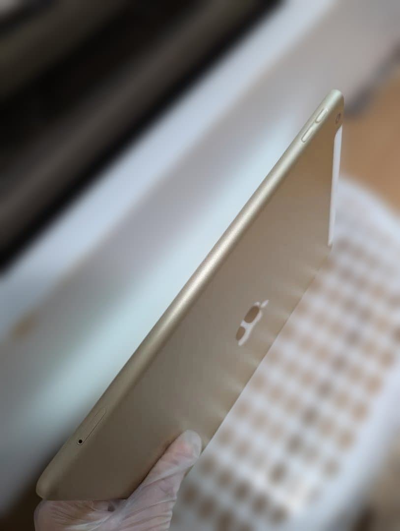 Apple iPad 第5世代(2017) A1823 128GB