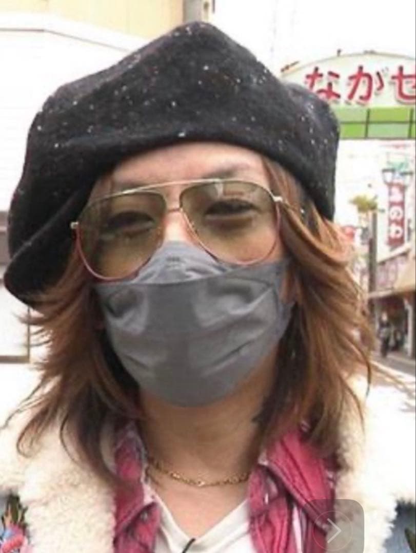 GUCCI 清春愛用　サングラス ディアドロップ ダブルブリッジ