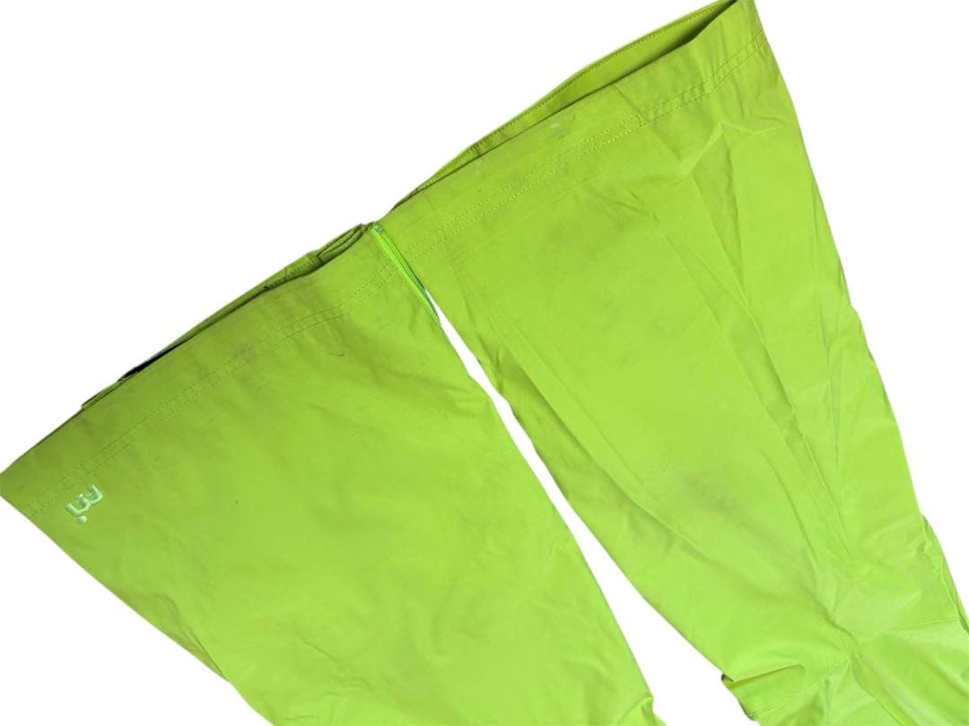 レディース　オーピー　ロキシー　スノーボードウェアセット　手袋付き