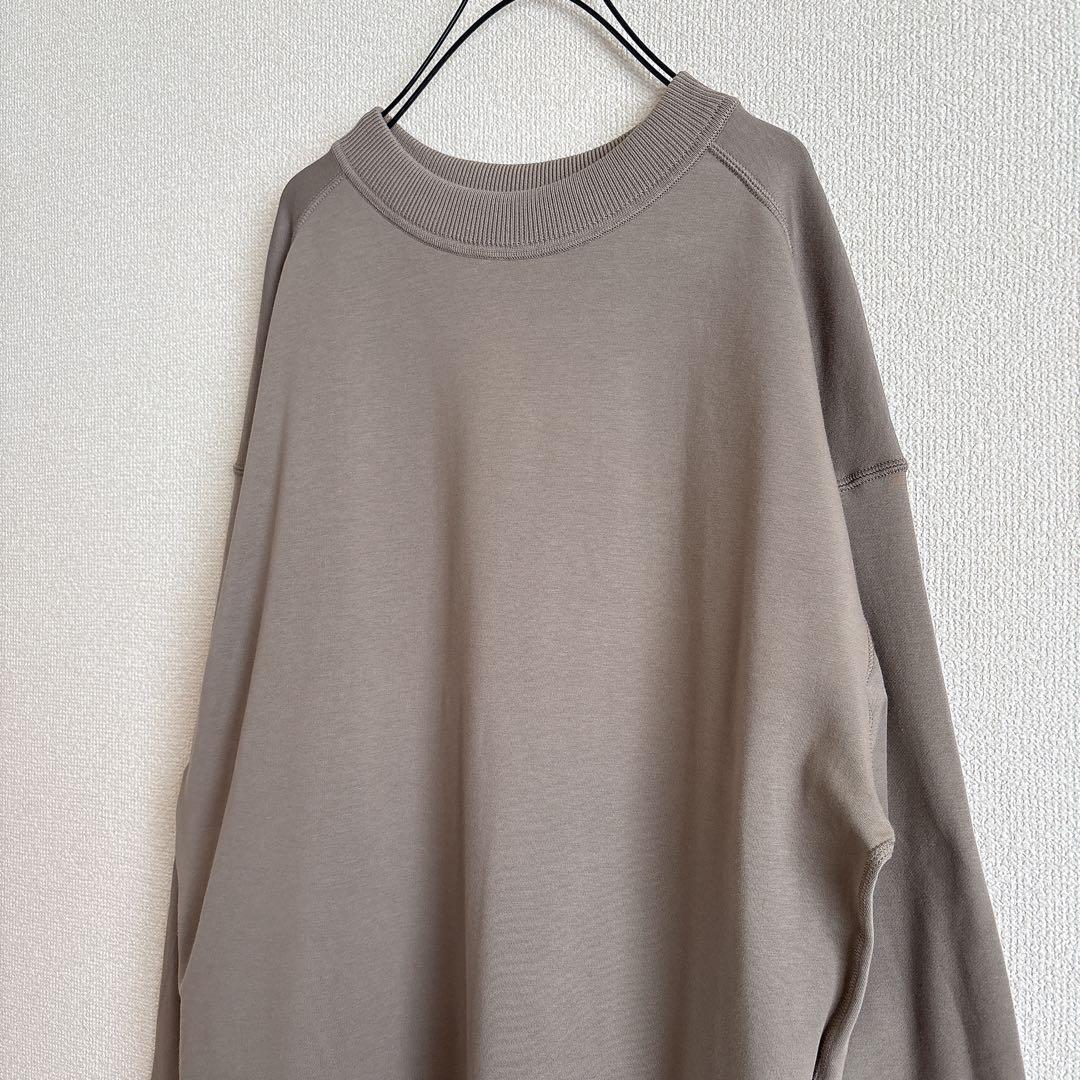 ドゥーズィエムクラス 未使用　jobsドレス ワンピース