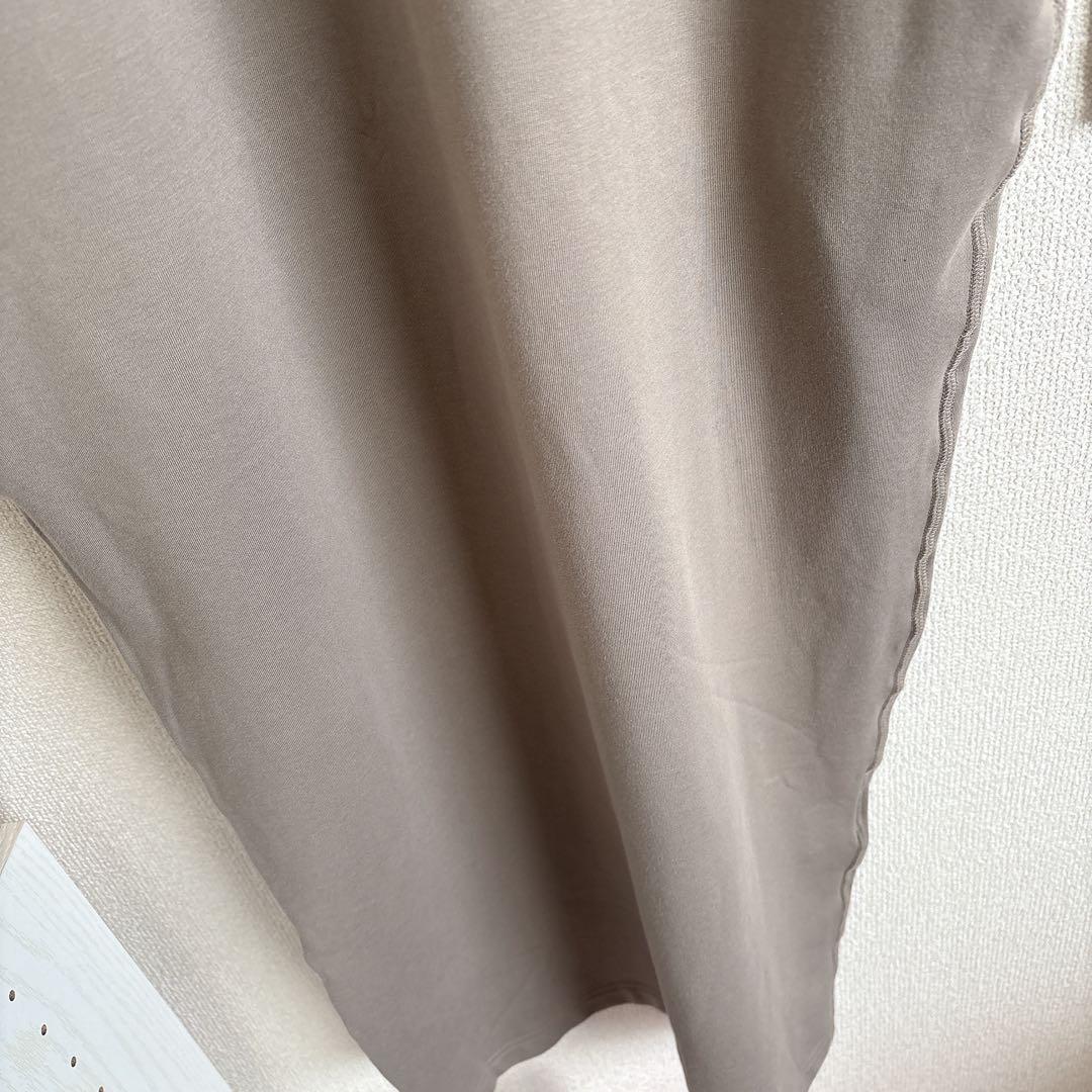 ドゥーズィエムクラス 未使用　jobsドレス ワンピース