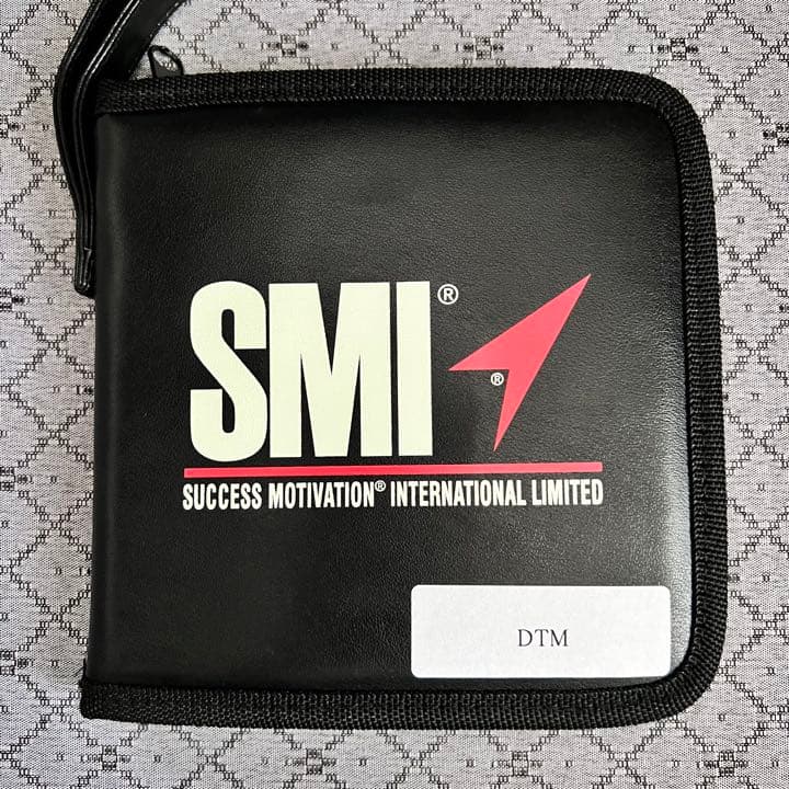 SMI DTM 一式　ポールJ.マイヤー