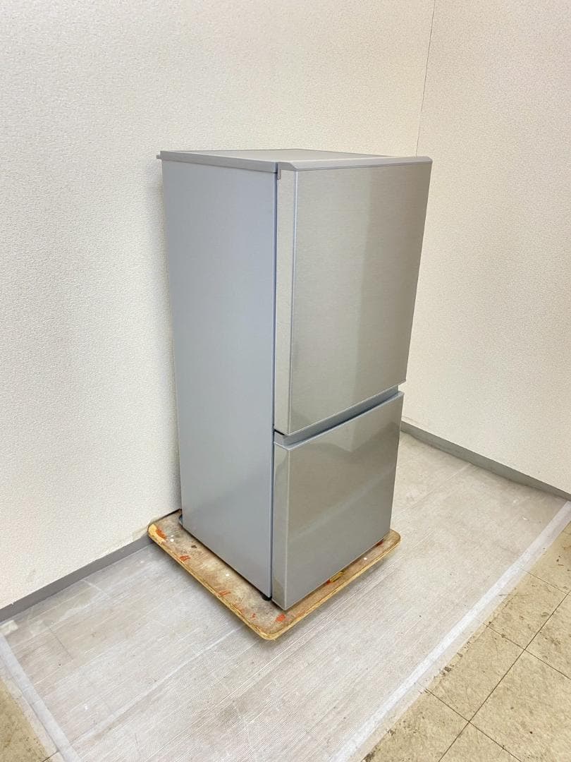 冷蔵庫 洗濯機 家電セット 一人暮らし 東京 神奈川 千葉 埼玉 F06a