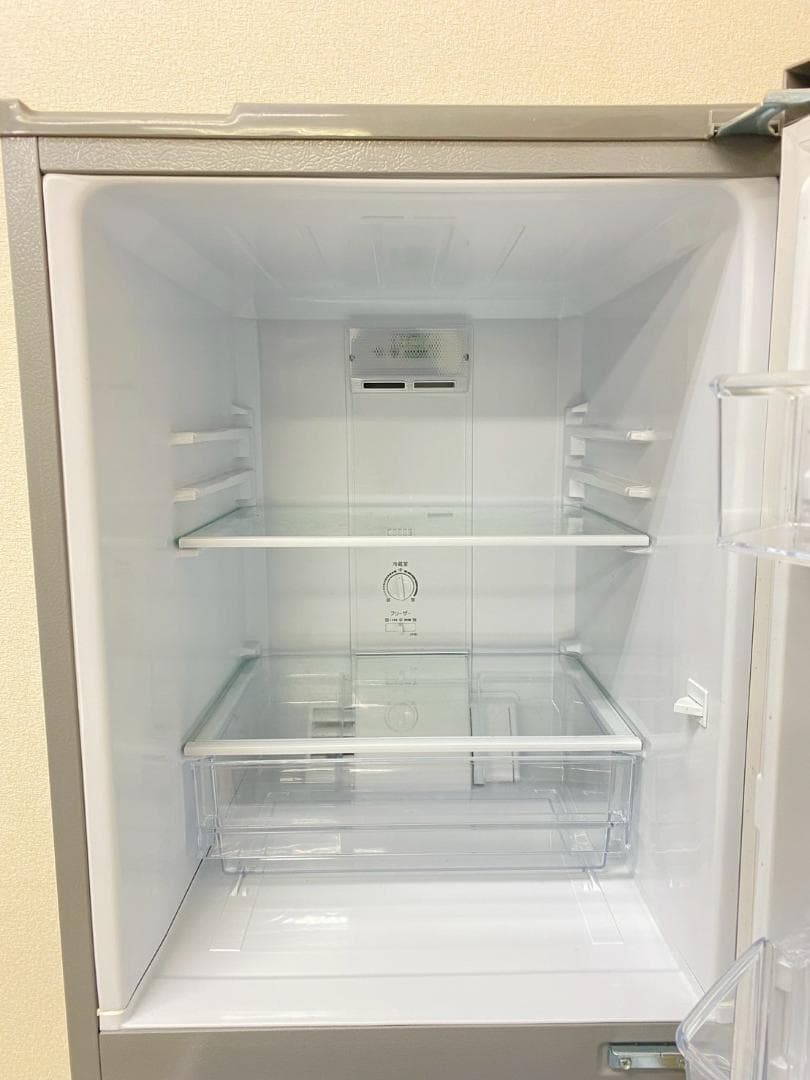 冷蔵庫 洗濯機 家電セット 一人暮らし 東京 神奈川 千葉 埼玉 F06a