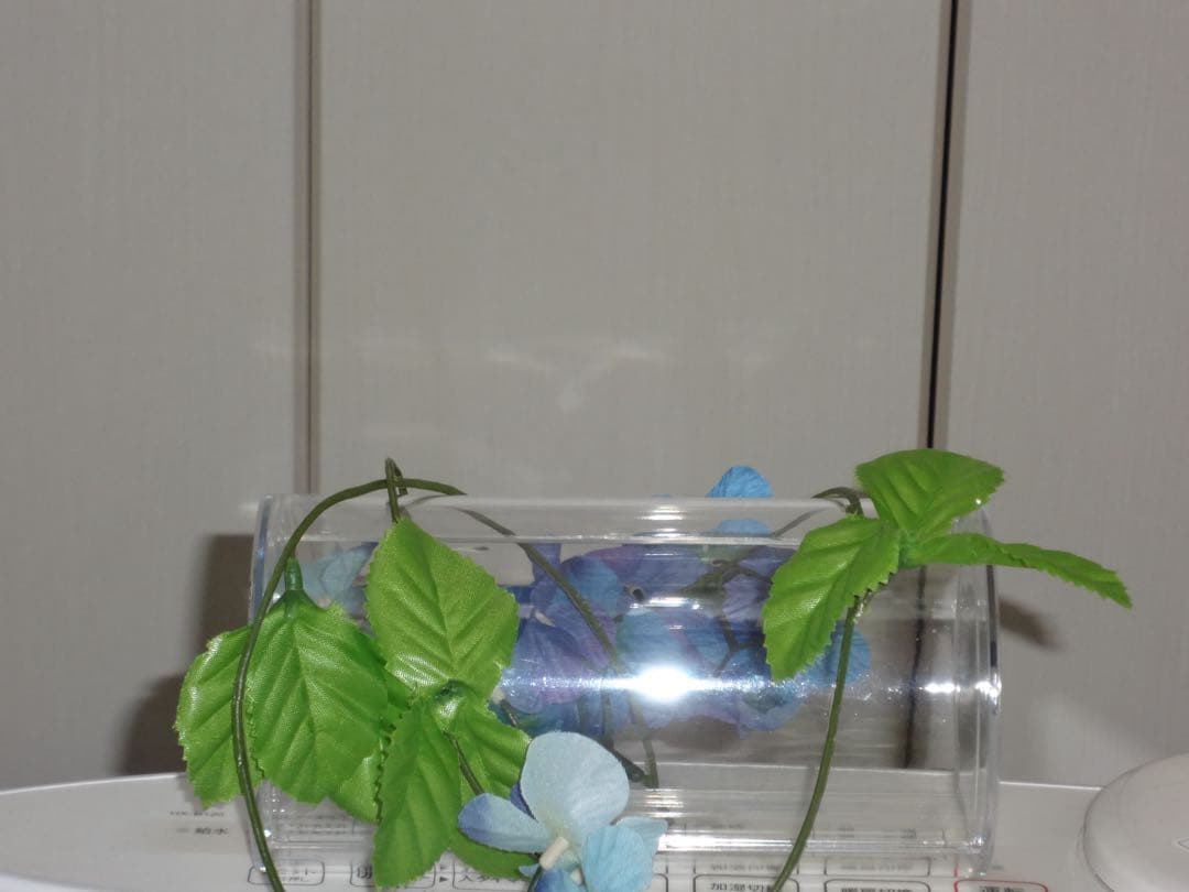 美品　SONY カメラ　DSC-WX30 充電器　箱　ピンク　コンデジ　動作品