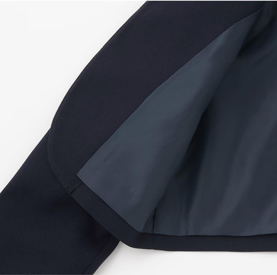 【2025年新作】入学式　卒園式　ドレス 110cm ワンピース