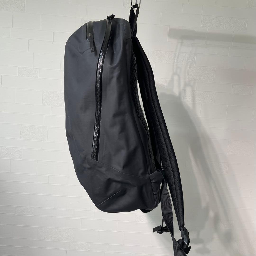 バッグ ARC'TERYX GRANVILLE 16