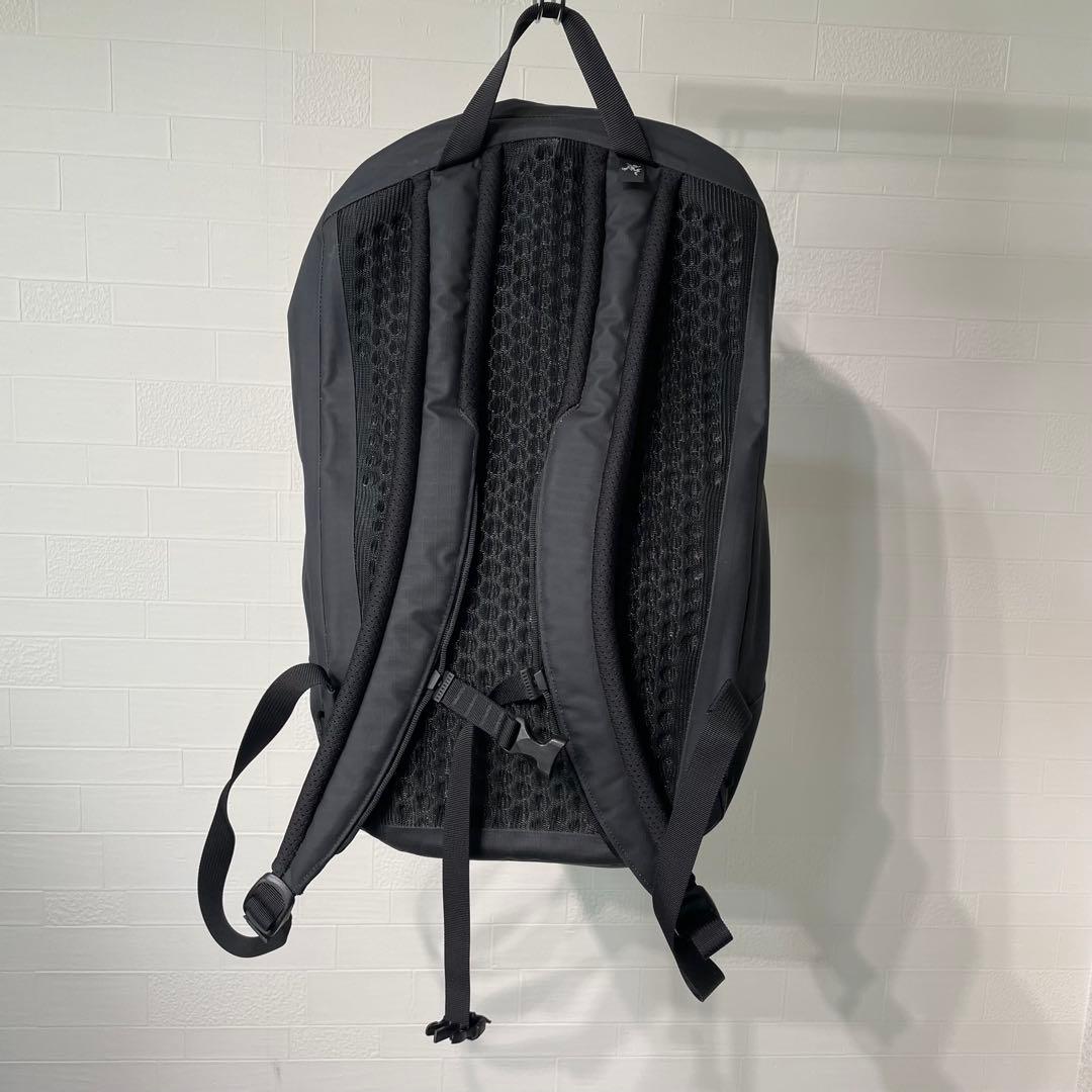 バッグ ARC'TERYX GRANVILLE 16