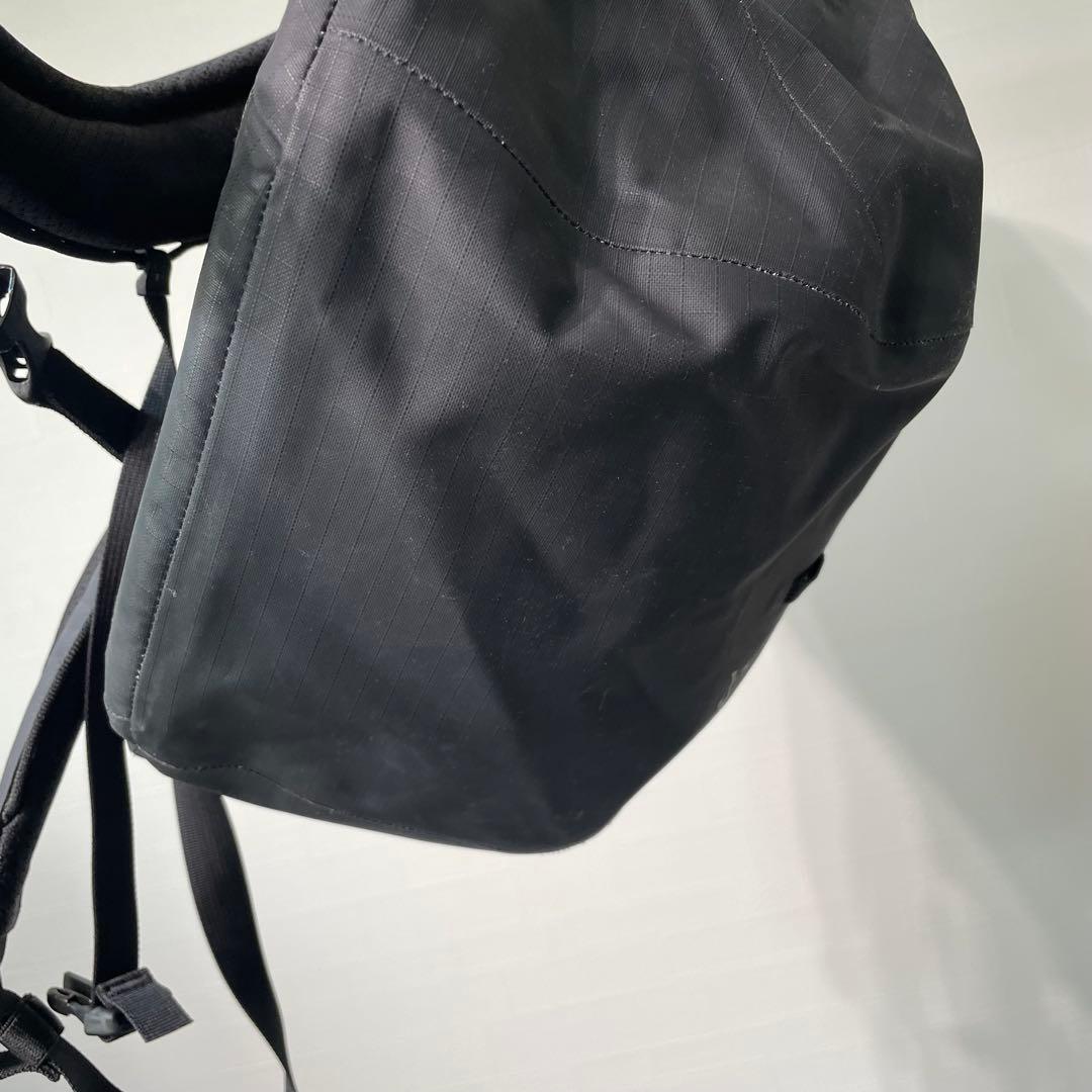 バッグ ARC'TERYX GRANVILLE 16