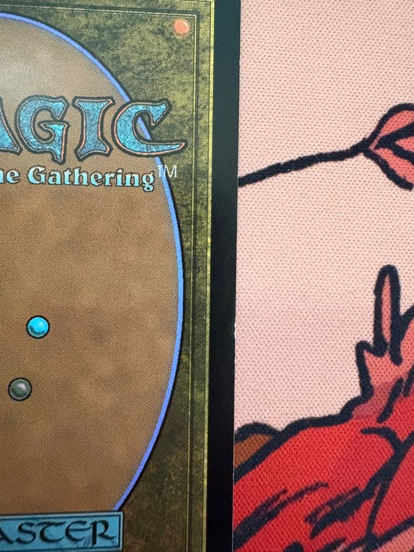 量子の謎かけ屋　英語版