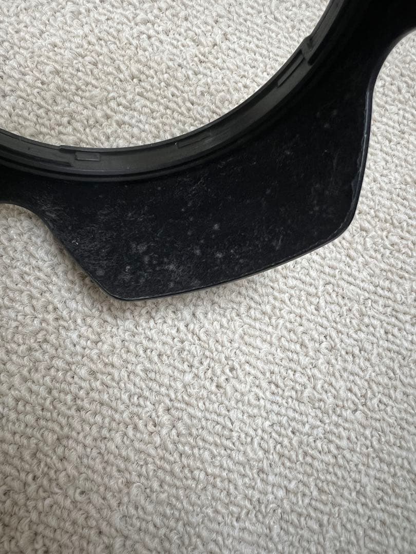 レンズ(ズーム) Canon EF 24-70mm f/2.8L II USM