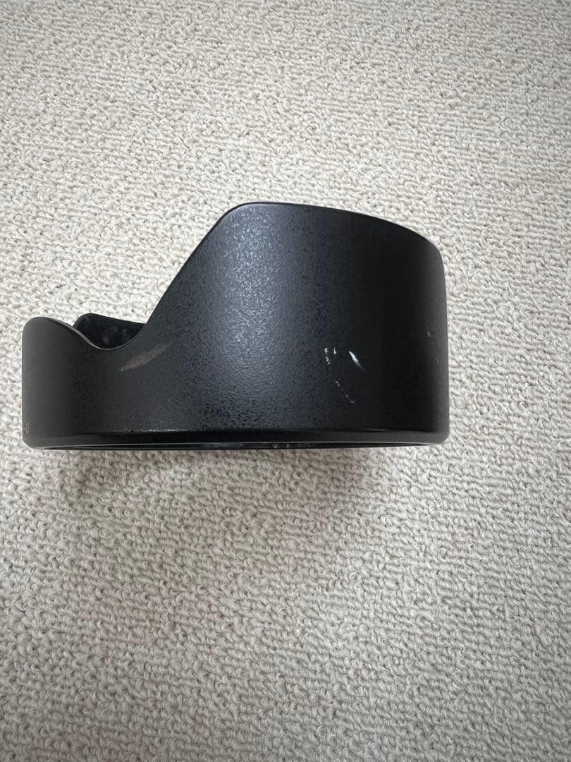 レンズ(ズーム) Canon EF 24-70mm f/2.8L II USM