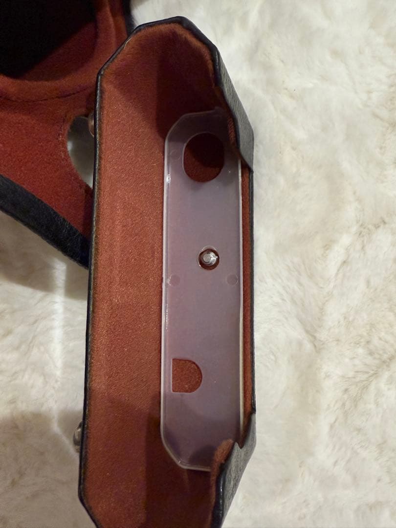 フィルムカメラ Nikon F2