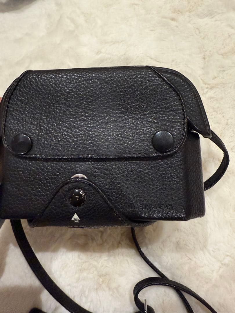 フィルムカメラ Nikon F2