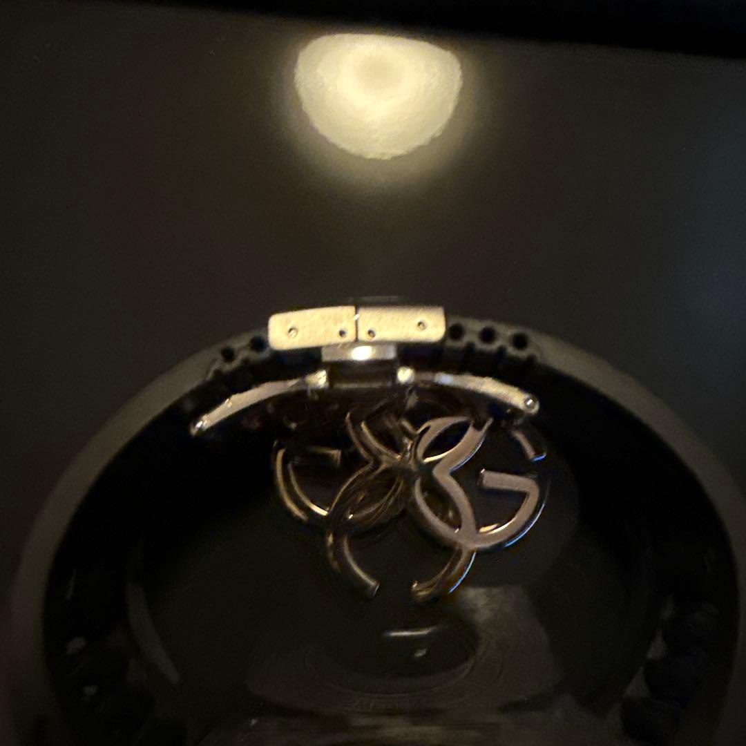 スマホアクセサリー Apple Watch 7 Case